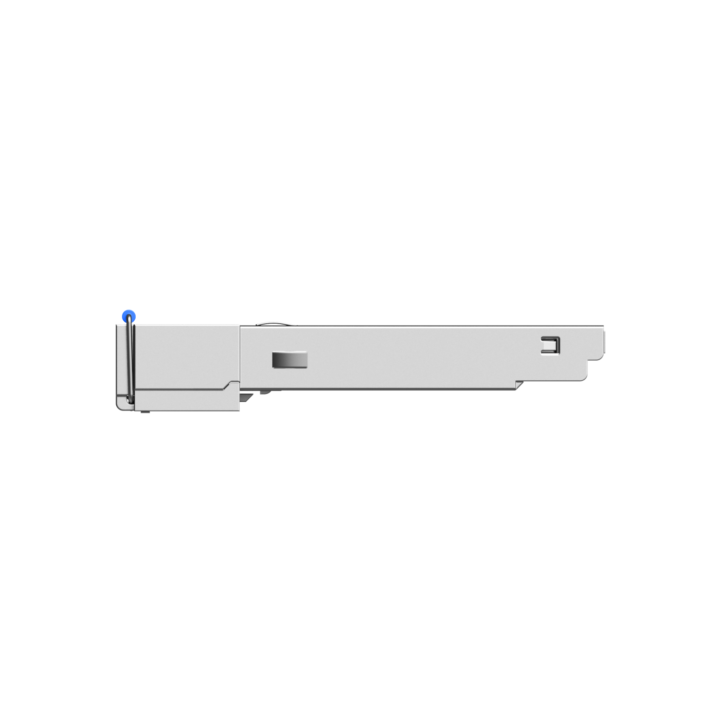 OM-2.5G-SFP-10KM-SM1490 - 3